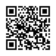 QR Code for 1NJH9S5euJbVCGucoSVP4J5B1BY4jVn887