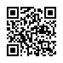QR Code for 1NJHCJ8eaBr1UQcUzugsPmYuZjyd9LaULS