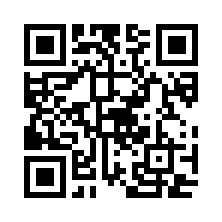QR Code for 1NJHCRL7Fjqz1KccA5f8bB53a3GH3RFSw9