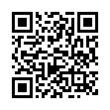 QR Code for 1NJHCWWmvoz2Nvuid43yz1v885qoPsT44V