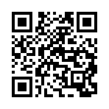 QR Code for 1NJHGLSARTjz8EPFpA76Fd3jatgB89on9h