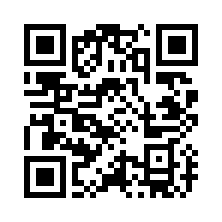 QR Code for 1NJHGfHHgBdXutihNAWHWa2bHYeRGoWnc9