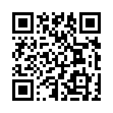 QR Code for 1NJHGrCgF3riUbXWVonhazvjanTH8b7NCP