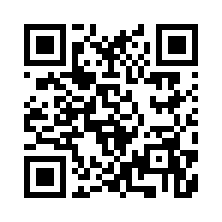QR Code for 1NJHHeeAH9gG7w79ryrx31PvjfDGyUsXk5