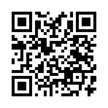 QR Code for 1NJHJN48o2a1WeaxdNF6x41uk947NAKSbW