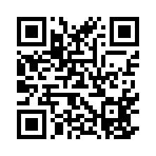 QR Code for 1NJHMStqqcm1cNc8bveuNavDAwe7hPMwgM