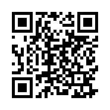 QR Code for 1NJHMU6tmsJ27MgR4HLXMZYwZHXmPHY52i