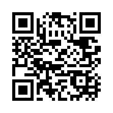 QR Code for 1NJHMvM3bRmukG68pvd1kNREdyd7qpy6LZ