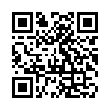 QR Code for 1NJHScQmM2FEJ2EWQaZXbpuFLvNtrn8mKY