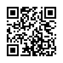 QR Code for 1NJHTaiR4caujfmTYfRswL5quZj8Cs3wFZ