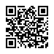 QR Code for 1NJHTq2HgeTharqNmVVVCQhhwcw1APKhkK