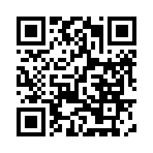 QR Code for 1NJHXPiSBRHoFf2JMhSQfoVfokYWR4uza7