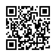 QR Code for 1NJHZWiWjfARyoRKW3ANKhV4vRHVNP5fMe