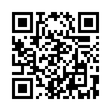 QR Code for 1NJHZn45nnwiiZrVTqurUTXWPLWWKbA8KA