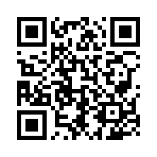QR Code for 1NJHZwkTE9R9iqB2viLPbB9nBbJLthsw5B