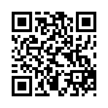 QR Code for 1NJHcMHhtpoWnvXHMyFTAPw7QAdWaM3p9a