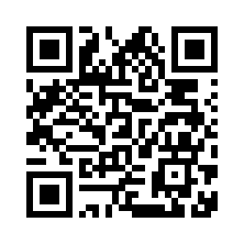QR Code for 1NJHcwdvLVWha3QW2yUtTSnGk4eZS1aMM1