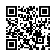 QR Code for 1NJHd7c1bB7EPus6ynaK4CoTGUCYkD9ZDN