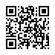 QR Code for 1NJHdRf1RthshZUSP2GdAwtvxeEGCy5QD4