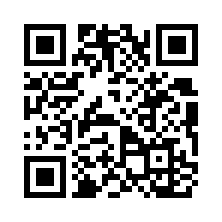 QR Code for 1NJHeZLyFzATgLBzCk4cbUXbujKtrNUbjx