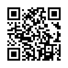 QR Code for 1NJHgmTBbfRfMV6YruhPyJjnoFyA2a7yua