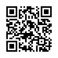 QR Code for 1NJHgpLLu87dZUChUVMmSs7ZVxVmUdgaRU