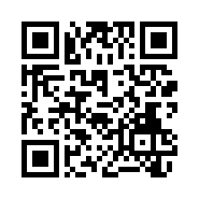 QR Code for 1NJHhAz5q5VL2Pb11C1qXMhaLRpPCTTZS8