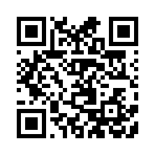 QR Code for 1NJHk8zMVRf7u7MT49kf4aky5Dm57mF6k8