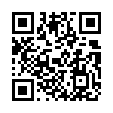 QR Code for 1NJHm6mABCAcYNLZ6fFUWj9eXrtmEdAAH1