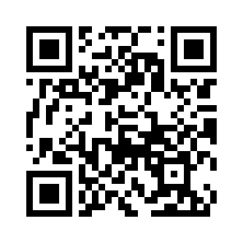 QR Code for 1NJHmA6NZjaxvj8kAzNcsgJT7ySBe98Gem