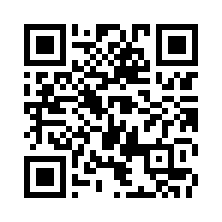 QR Code for 1NJHoLXupwiR2zfMVTaUjbgsjs3hkJrb2U
