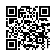 QR Code for 1NJHqZxDC5HVAckExnmZ5Bpgq32FriMDva
