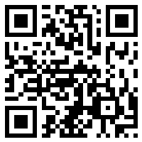 QR Code for 1NJHrXrPVV7qfDteLUt8iwPE7iSapEVnPh