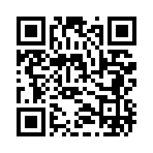 QR Code for 1NJHyZj9gQTgR5d6JFYuSv47xFSZmzsbot