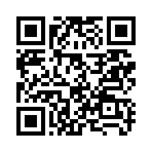 QR Code for 1NJHzV8XzneYLrbd174wc2k3MexzHA7dGd