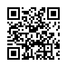 QR Code for 1NJJ2zQ3acH75YVjv2PzKPLCDGDY5eL4e4