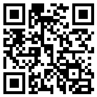 QR Code for 1NJJ5HUc3SrbNPon5Wryrb86w55RU5VTQW
