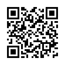 QR Code for 1NJJDMF5E7skPz43iG4gaapAdWbPpT1T3m