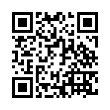 QR Code for 1NJJGPC3LwzaFHjYNvPyN5AXmLYFeQG7NA