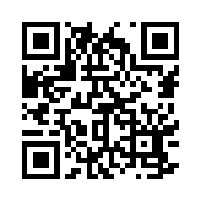 QR Code for 1NJJGRbPyk5mrgbgsCho3Po2FwGpDw4KNw