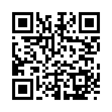 QR Code for 1NJJLUXzJ4urMdBnaYbB2fMQRuTy1hsTPK