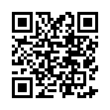 QR Code for 1NJJNGEcmwpcBK7gocP9XqDbJt2NbvmgnZ