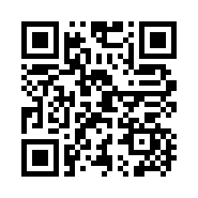 QR Code for 1NJJNdyfi9ffghSzD76d7LKMuipQDGAo5M