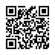 QR Code for 1NJJPwMGH5nBH2wfctuSk1Z1NV2vbJSTQL