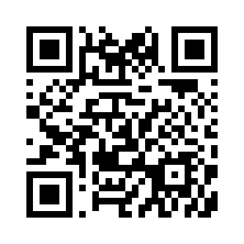 QR Code for 1NJJTzXUSY34ninUniLBiKfnJEfnWowvmA
