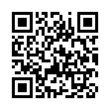 QR Code for 1NJJUtkoRdfJbsrBdVSfCi2cJfzfodHJrx