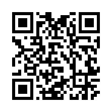 QR Code for 1NJJXMLCLTC8WLftD4dJ62VZ6HgoDKPCmc
