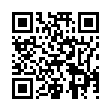 QR Code for 1NJJXfTc5wSPPfkfgfzoitDH8kWdbrAKaD