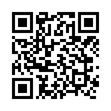 QR Code for 1NJJYQsnz8DxEPssK1WbgXaXVavxfvDVTB