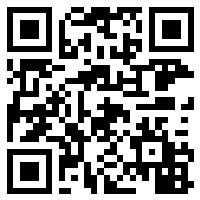 QR Code for 1NJJZ61wwW6YRTdP4PTARPDS2nZGXsC6EC